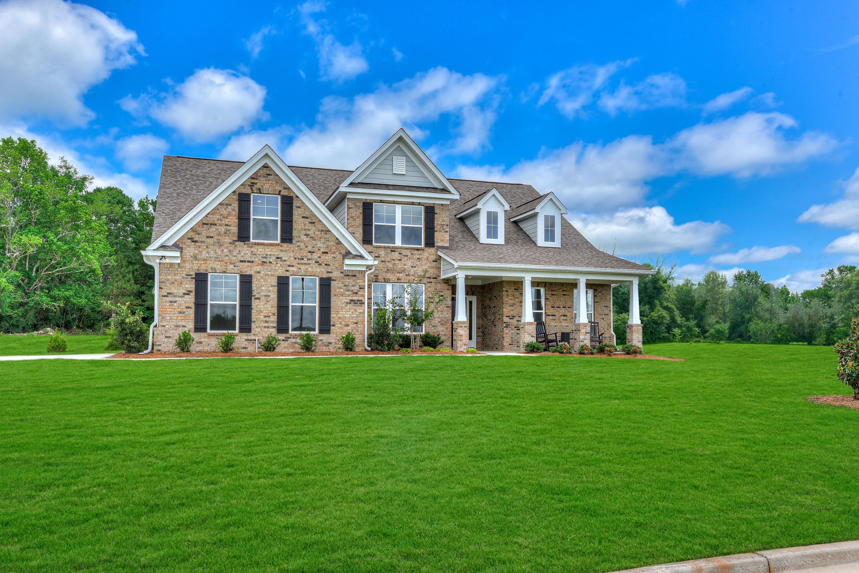 283 Eutaw Springs Trail