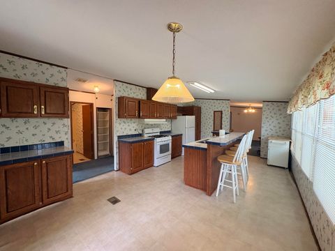 540 Justice Road North SC 29112