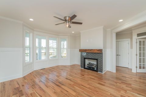 Tiny photo for 232 Devereux Drive, Aiken, SC 29803 (MLS # 216015)