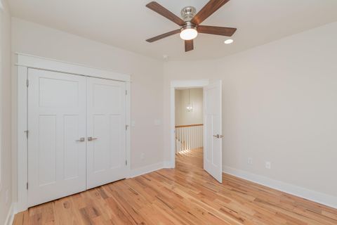Tiny photo for 232 Devereux Drive, Aiken, SC 29803 (MLS # 216015)