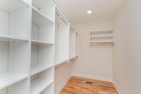 Tiny photo for 232 Devereux Drive, Aiken, SC 29803 (MLS # 216015)