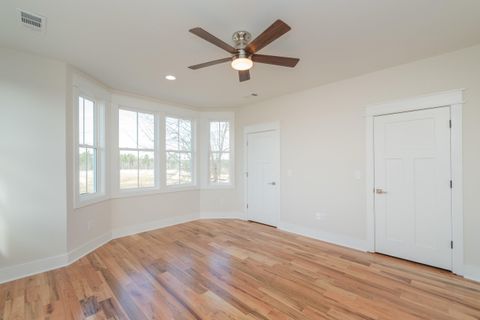 Tiny photo for 232 Devereux Drive, Aiken, SC 29803 (MLS # 216015)