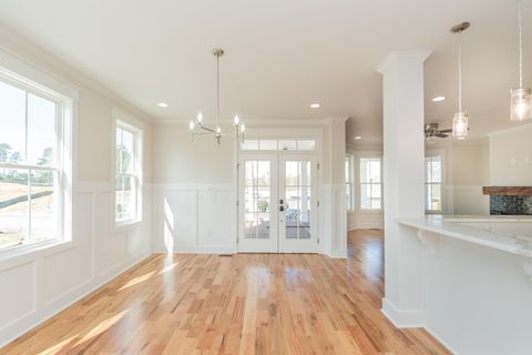 Tiny photo for 232 Devereux Drive, Aiken, SC 29803 (MLS # 216015)
