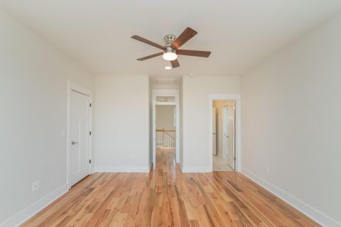 Tiny photo for 232 Devereux Drive, Aiken, SC 29803 (MLS # 216015)