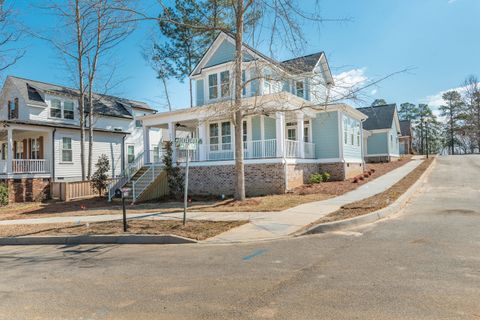 Photo of 232 Devereux Drive, Aiken, SC 29803 (MLS # 216015) Photo of 232 Devereux Drive, Aiken, SC 29803 (MLS # 216015)