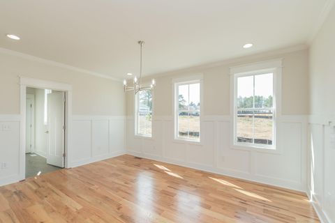 Tiny photo for 232 Devereux Drive, Aiken, SC 29803 (MLS # 216015)