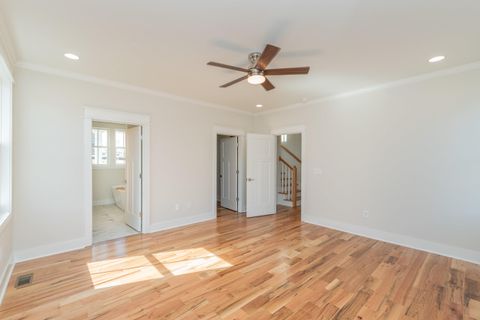 Tiny photo for 232 Devereux Drive, Aiken, SC 29803 (MLS # 216015)