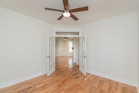 Tiny photo for 232 Devereux Drive, Aiken, SC 29803 (MLS # 216015)