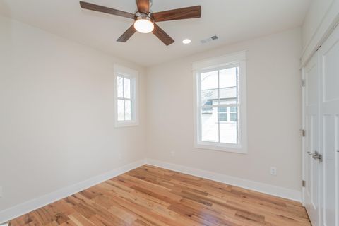 Tiny photo for 232 Devereux Drive, Aiken, SC 29803 (MLS # 216015)