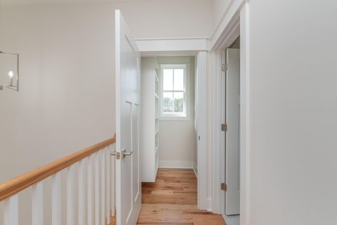Tiny photo for 232 Devereux Drive, Aiken, SC 29803 (MLS # 216015)