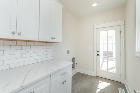 Tiny photo for 232 Devereux Drive, Aiken, SC 29803 (MLS # 216015)