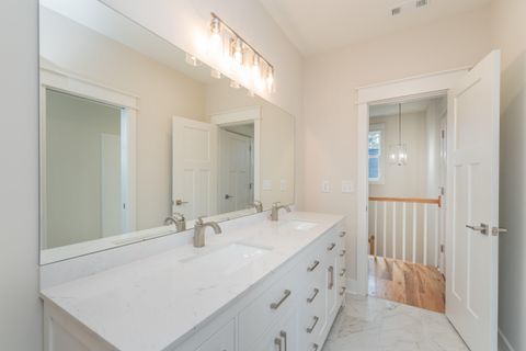 Tiny photo for 232 Devereux Drive, Aiken, SC 29803 (MLS # 216015)