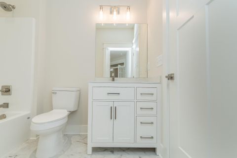 Tiny photo for 232 Devereux Drive, Aiken, SC 29803 (MLS # 216015)