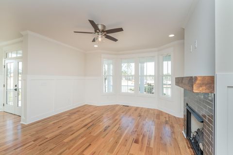 Tiny photo for 232 Devereux Drive, Aiken, SC 29803 (MLS # 216015)