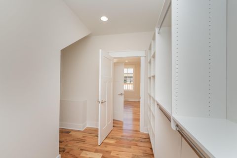 Tiny photo for 232 Devereux Drive, Aiken, SC 29803 (MLS # 216015)