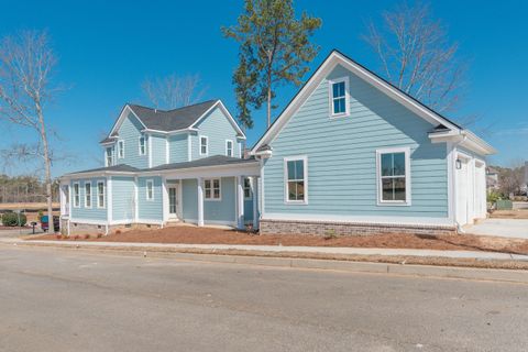 Tiny photo for 232 Devereux Drive, Aiken, SC 29803 (MLS # 216015)