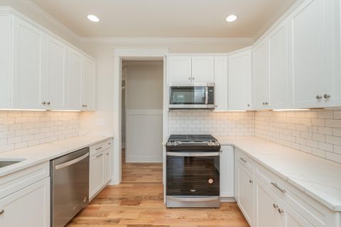 Tiny photo for 232 Devereux Drive, Aiken, SC 29803 (MLS # 216015)