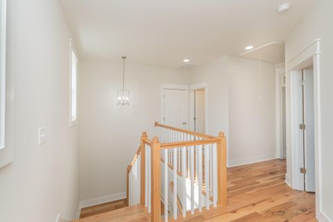 Tiny photo for 232 Devereux Drive, Aiken, SC 29803 (MLS # 216015)