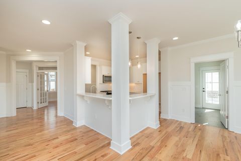 Tiny photo for 232 Devereux Drive, Aiken, SC 29803 (MLS # 216015)