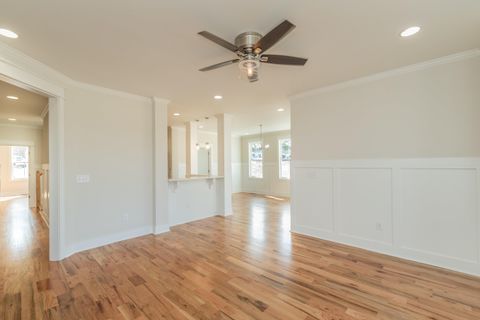 Tiny photo for 232 Devereux Drive, Aiken, SC 29803 (MLS # 216015)