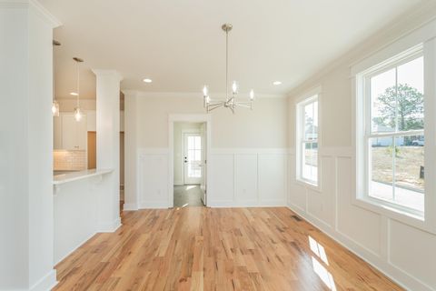 Tiny photo for 232 Devereux Drive, Aiken, SC 29803 (MLS # 216015)