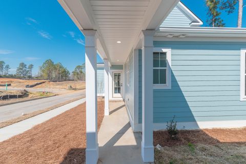 Tiny photo for 232 Devereux Drive, Aiken, SC 29803 (MLS # 216015)