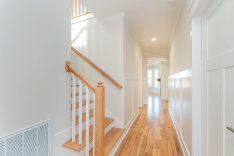 Tiny photo for 232 Devereux Drive, Aiken, SC 29803 (MLS # 216015)