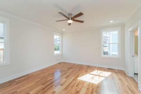 Tiny photo for 232 Devereux Drive, Aiken, SC 29803 (MLS # 216015)