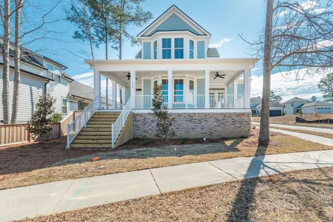 Tiny photo for 232 Devereux Drive, Aiken, SC 29803 (MLS # 216015)