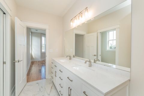 Tiny photo for 232 Devereux Drive, Aiken, SC 29803 (MLS # 216015)