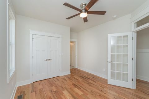 Tiny photo for 232 Devereux Drive, Aiken, SC 29803 (MLS # 216015)