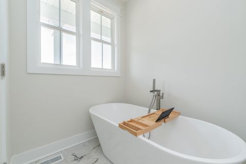 Tiny photo for 232 Devereux Drive, Aiken, SC 29803 (MLS # 216015)