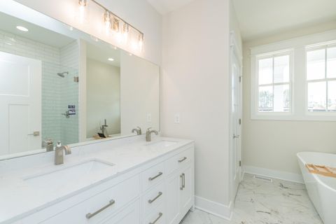 Tiny photo for 232 Devereux Drive, Aiken, SC 29803 (MLS # 216015)
