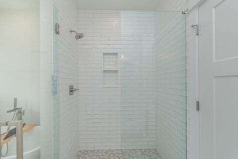 Tiny photo for 232 Devereux Drive, Aiken, SC 29803 (MLS # 216015)