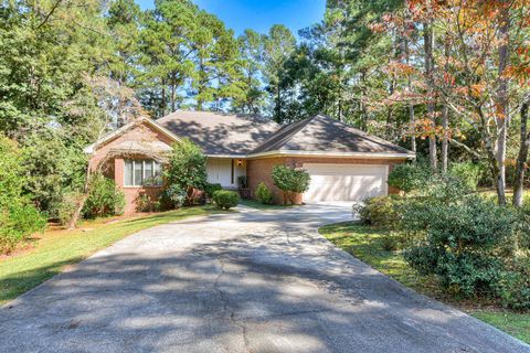 Photo of 209 Hemlock Drive, Aiken, SC 29803 (MLS # 220086) Photo of 209 Hemlock Drive, Aiken, SC 29803 (MLS # 220086)