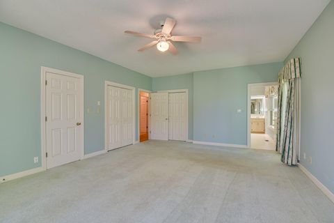 Tiny photo for 209 Hemlock Drive, Aiken, SC 29803 (MLS # 220086)