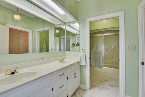 Tiny photo for 209 Hemlock Drive, Aiken, SC 29803 (MLS # 220086)