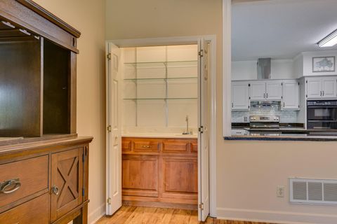 Tiny photo for 209 Hemlock Drive, Aiken, SC 29803 (MLS # 220086)