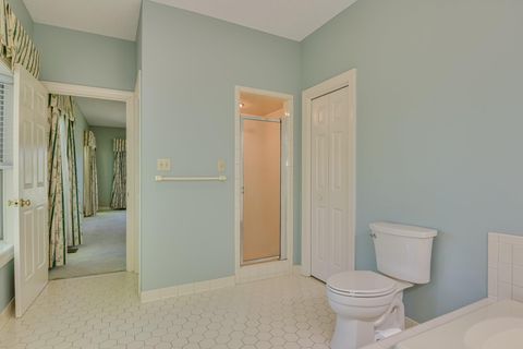 Tiny photo for 209 Hemlock Drive, Aiken, SC 29803 (MLS # 220086)