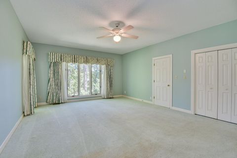 Tiny photo for 209 Hemlock Drive, Aiken, SC 29803 (MLS # 220086)