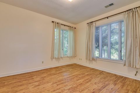 Tiny photo for 209 Hemlock Drive, Aiken, SC 29803 (MLS # 220086)