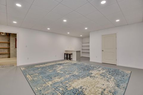 Tiny photo for 209 Hemlock Drive, Aiken, SC 29803 (MLS # 220086)
