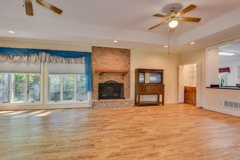 Tiny photo for 209 Hemlock Drive, Aiken, SC 29803 (MLS # 220086)