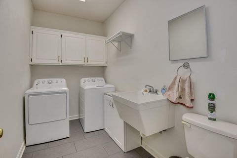 Tiny photo for 209 Hemlock Drive, Aiken, SC 29803 (MLS # 220086)