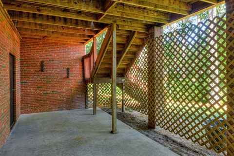 Tiny photo for 209 Hemlock Drive, Aiken, SC 29803 (MLS # 220086)