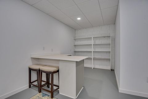 Tiny photo for 209 Hemlock Drive, Aiken, SC 29803 (MLS # 220086)