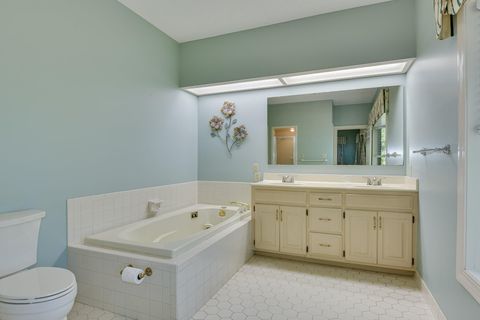Tiny photo for 209 Hemlock Drive, Aiken, SC 29803 (MLS # 220086)