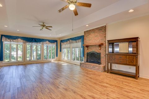 Tiny photo for 209 Hemlock Drive, Aiken, SC 29803 (MLS # 220086)
