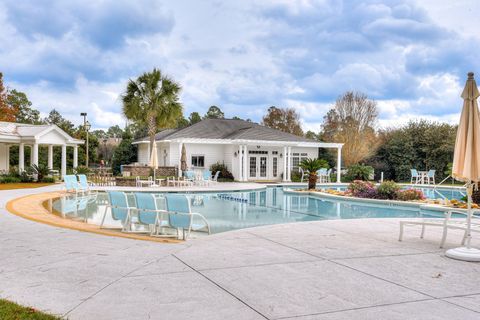 Tiny photo for 209 Hemlock Drive, Aiken, SC 29803 (MLS # 220086)