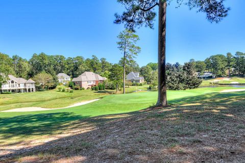 Tiny photo for 209 Hemlock Drive, Aiken, SC 29803 (MLS # 220086)